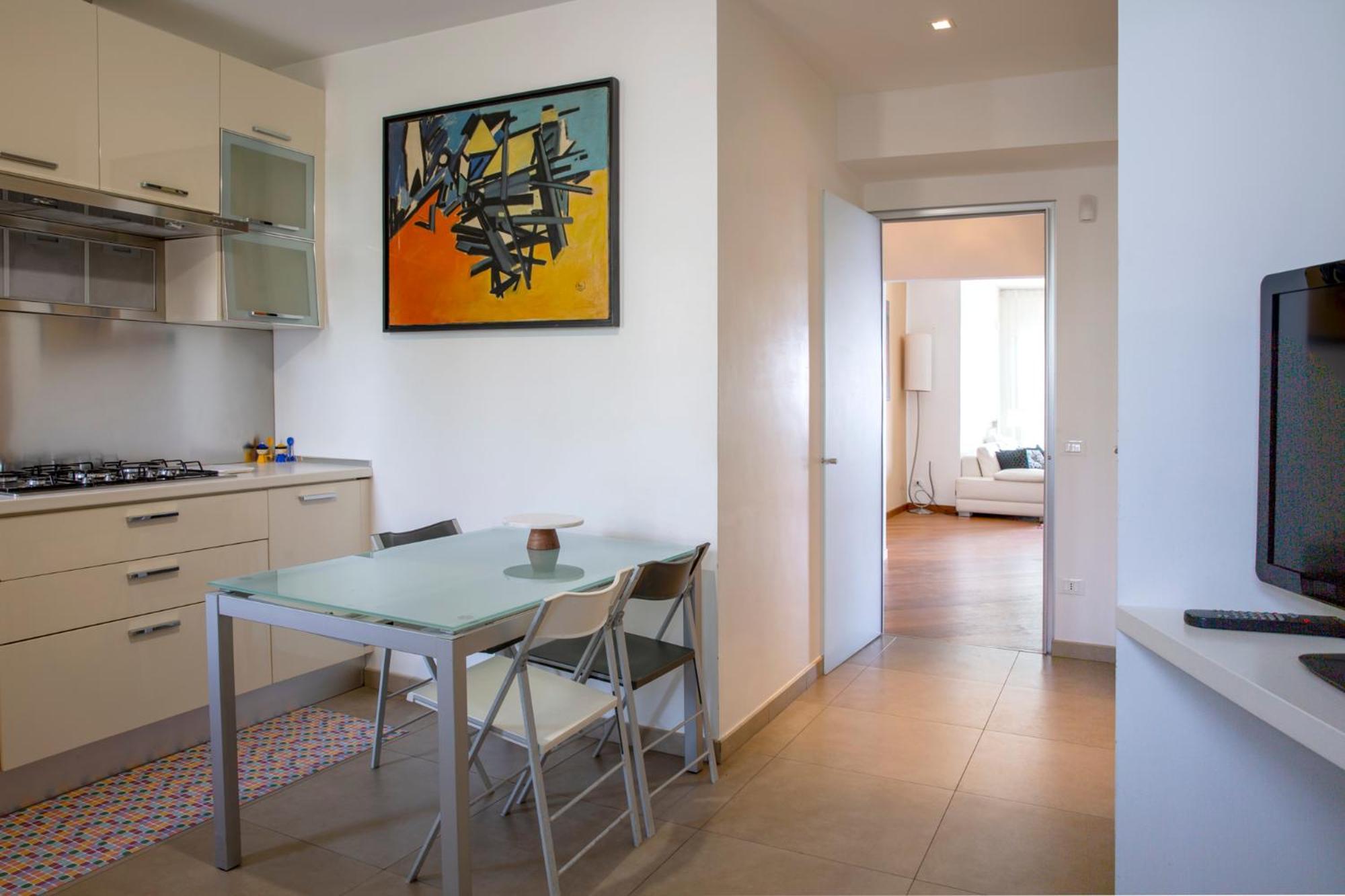 Mamariviera Home Holidays Sanremo - Casa Vista Mare Con Piscina Exterior foto
