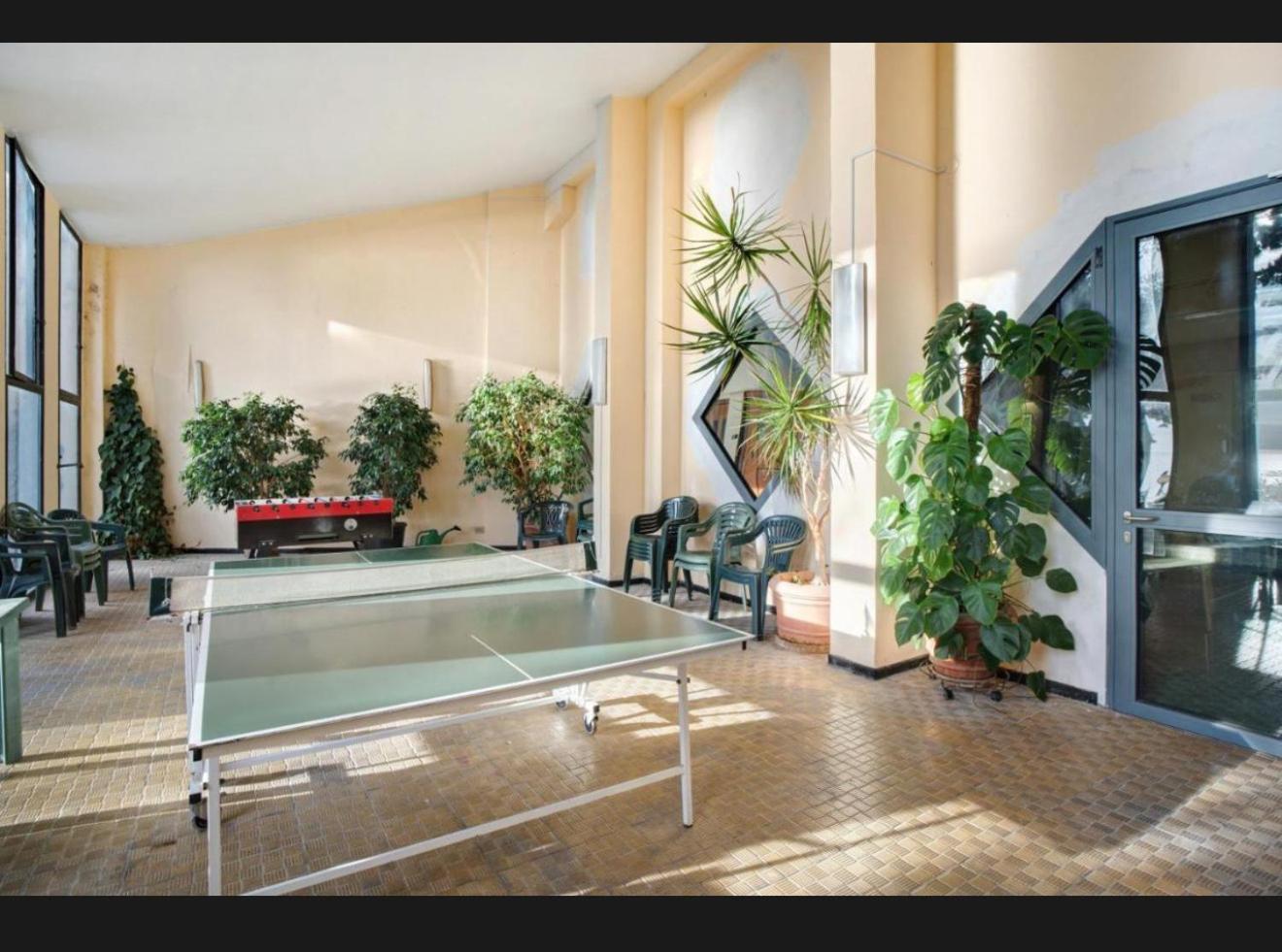 Mamariviera Home Holidays Sanremo - Casa Vista Mare Con Piscina Exterior foto